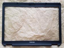 Рамка матриці Toshiba Satellite L300 №2